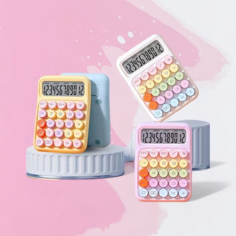 Calculator Chinee Stationery Co Ltd Calculator chinee stationery co ltd